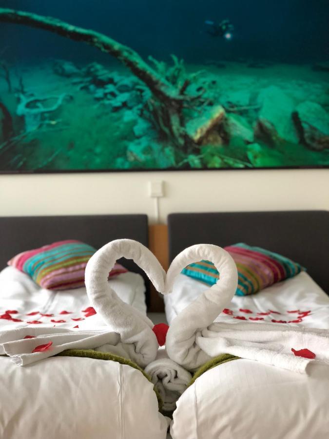 Hotel Havila Ivar Aasen 4*